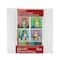 Cats Mini Canvas Painting Kit by Craft Smart®